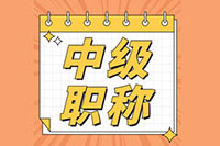 官网文章配图.jpg