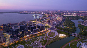 临港33.jpg