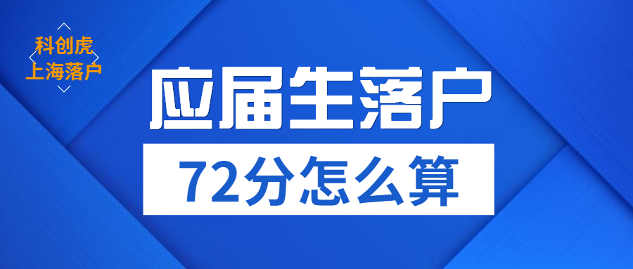 热点资讯最新消息娱乐公众号首图(2) (2).jpg